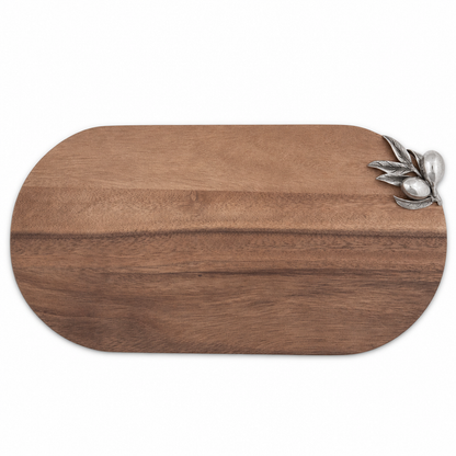Olive Bar Board 1