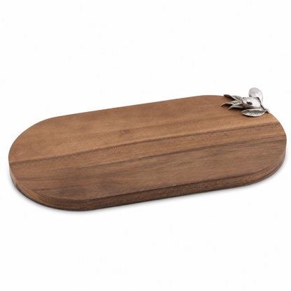 Olive Bar Board 8