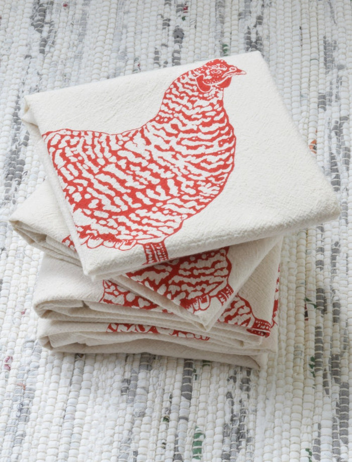 Chicken