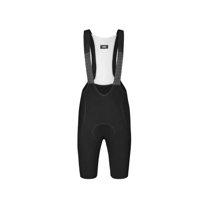 Pas Normal Studios Men's Essential Light Bibs