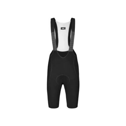 Pas Normal Studios Men's Essential Light Bibs