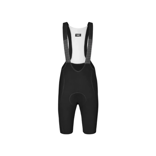Pas Normal Studios Men's Essential Light Bibs
