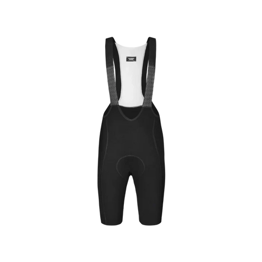 Pas Normal Studios Men's Essential Light Bibs