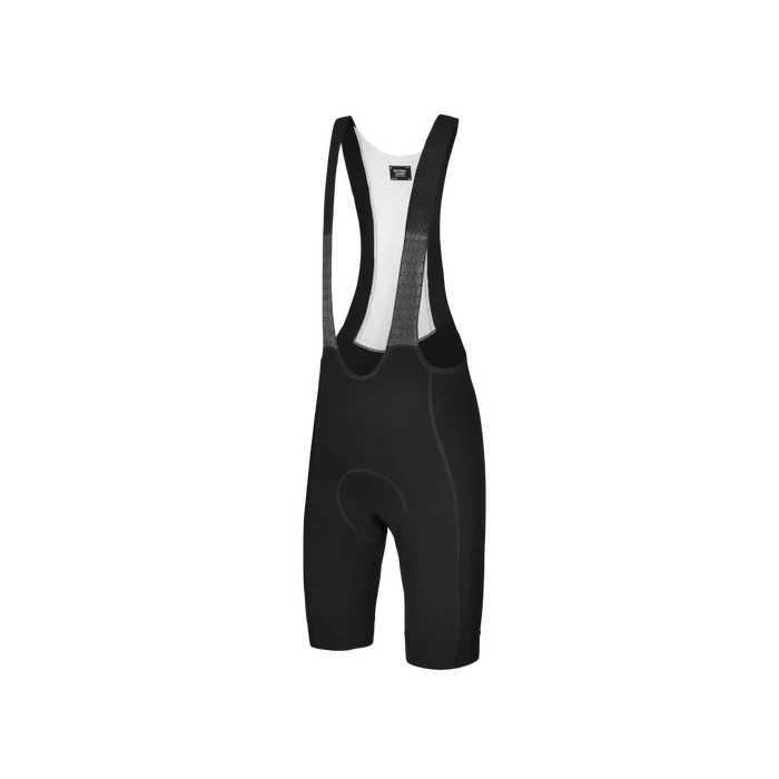 Pas Normal Studios Men's Essential Light Bibs