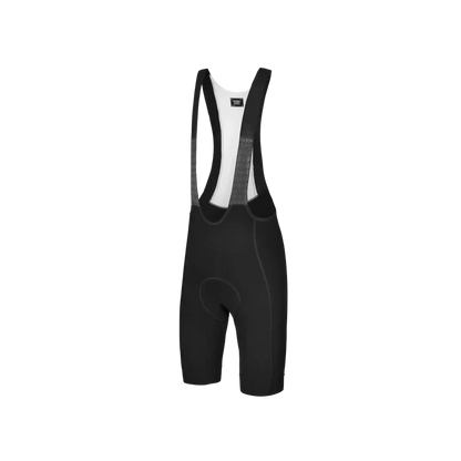 Pas Normal Studios Men's Essential Light Bibs