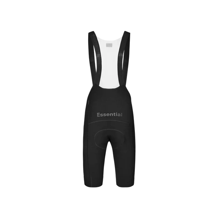 Pas Normal Studios Men's Essential Light Bibs