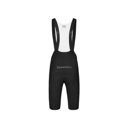 Pas Normal Studios Men's Essential Light Bibs