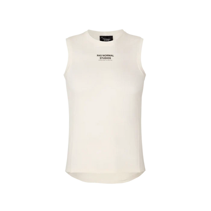 Pas Normal Studios Men's Mid Sleeveless Baselayer