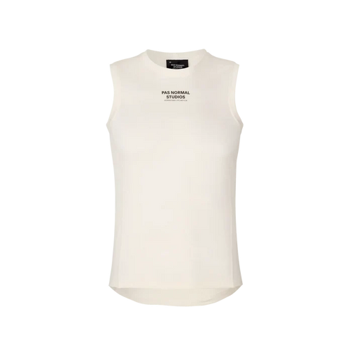 Pas Normal Studios Men's Mid Sleeveless Baselayer
