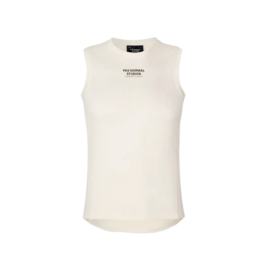 Pas Normal Studios Men's Mid Sleeveless Baselayer