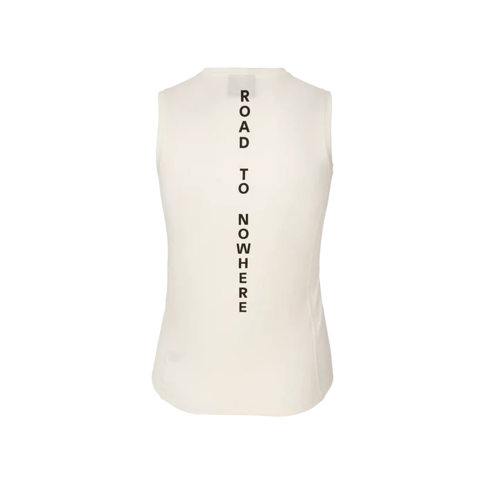 Pas Normal Studios Men's Mid Sleeveless Baselayer