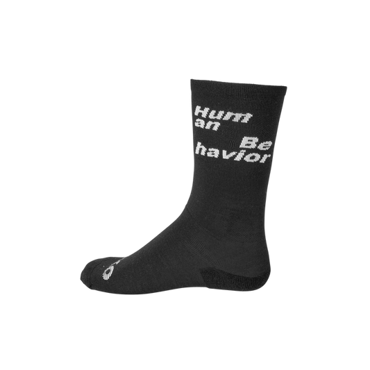 Pas Normal Studios T.K.O. Thermal Socks