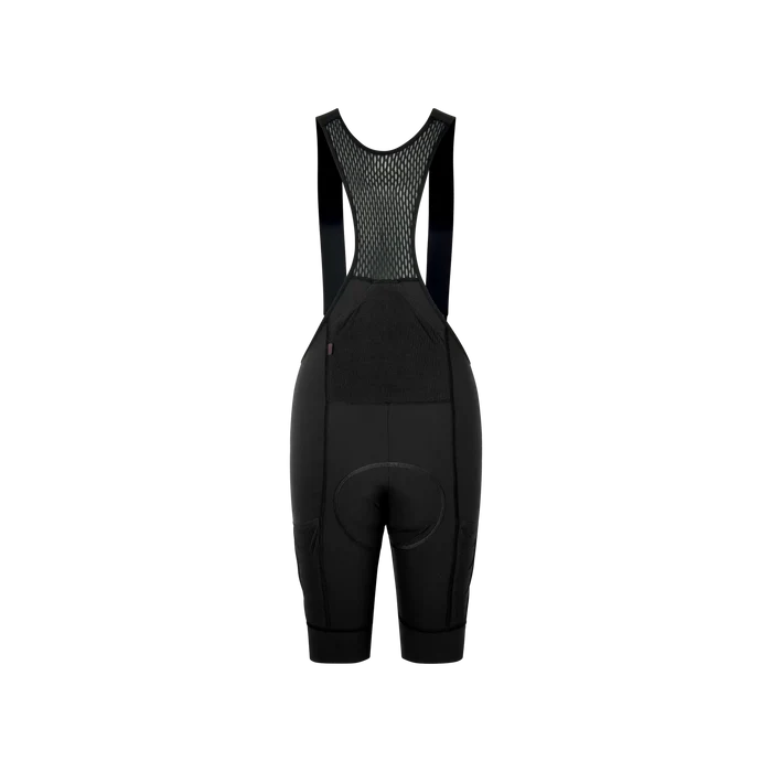 Pas Normal Studios Women's Escapism Bib