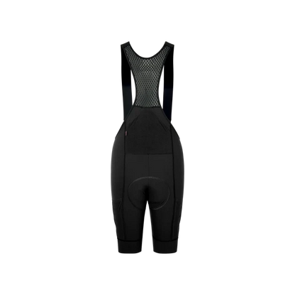 Pas Normal Studios Women's Escapism Bib