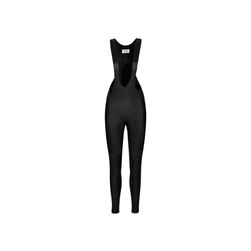Pas Normal Studios Women's Essential Thermal Long Bibs