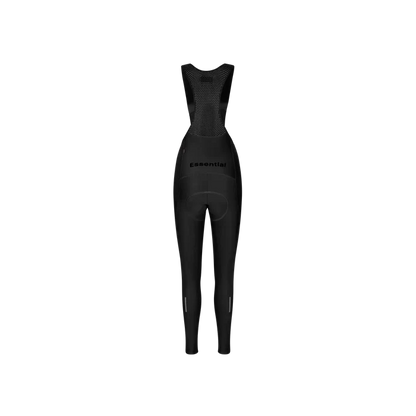 Pas Normal Studios Women's Essential Thermal Long Bibs