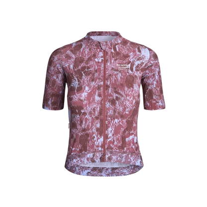 Pas Normal Studios Women's Solitude Late Drop Jersey