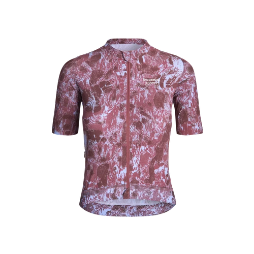 Pas Normal Studios Women's Solitude Late Drop Jersey