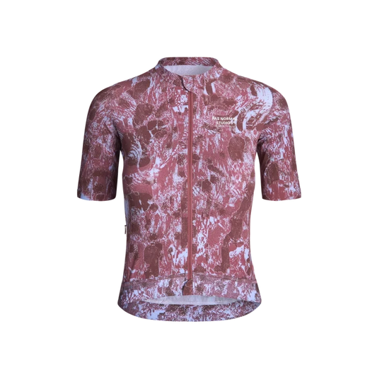 Pas Normal Studios Women's Solitude Late Drop Jersey
