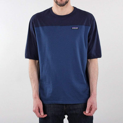 FALSE