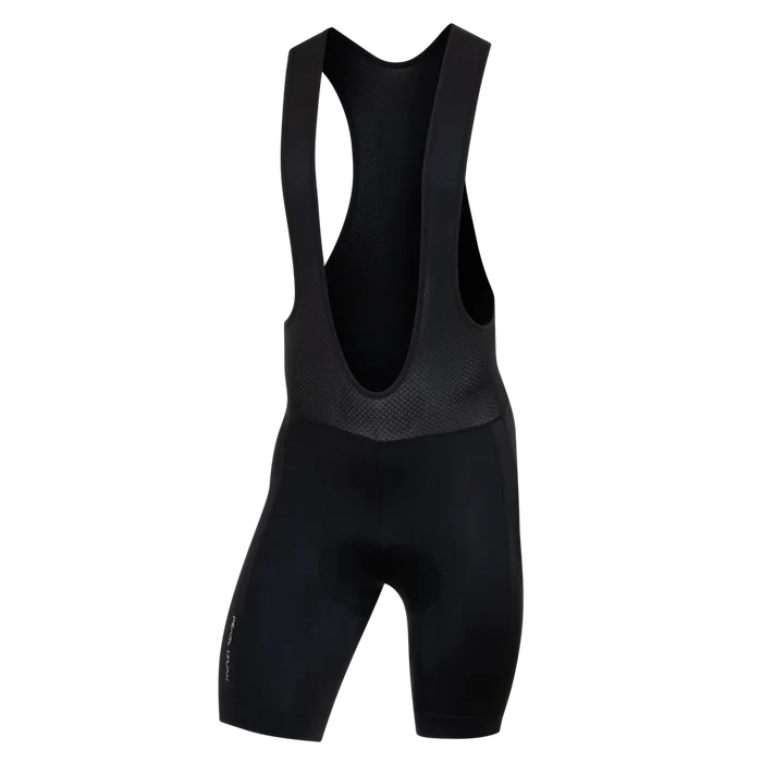 Pearl Izumi Men's Quest Bib Shorts