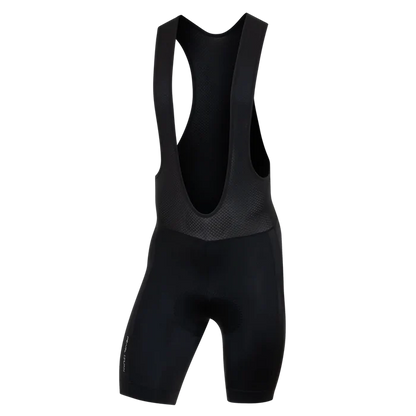 Pearl Izumi Men's Quest Bib Shorts