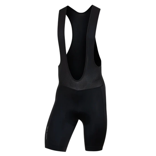 Pearl Izumi Men's Quest Bib Shorts