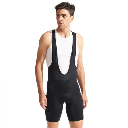Pearl Izumi Men's Quest Bib Shorts