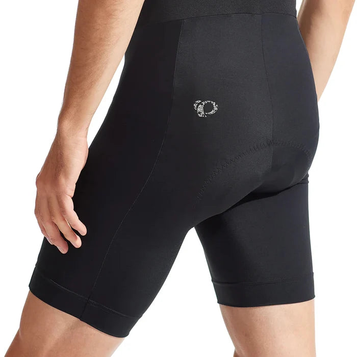 Pearl Izumi Men's Quest Bib Shorts