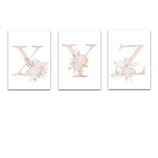 z / 12 x 16 inch / 30 x 40 cm