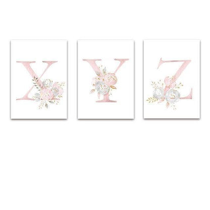 z / 12 x 16 inch / 30 x 40 cm