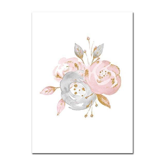 Personalized Alphabet Name - Perfect Gift Giving