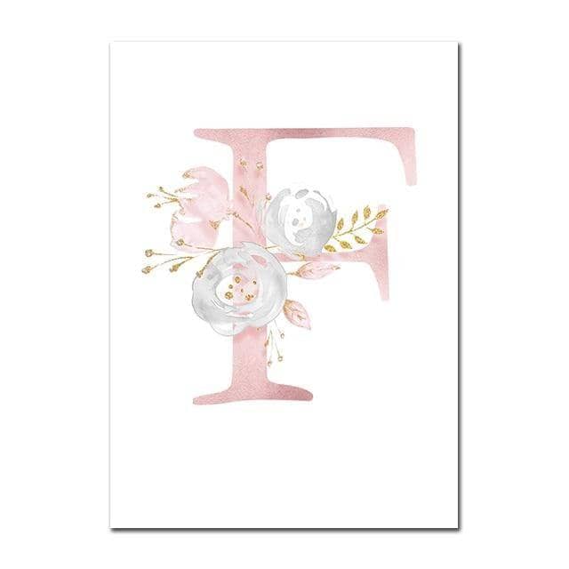 F / 12 x 16 inch / 30 x 40 cm