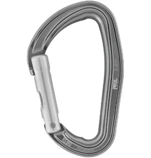 Petzl DJINN Carabiner