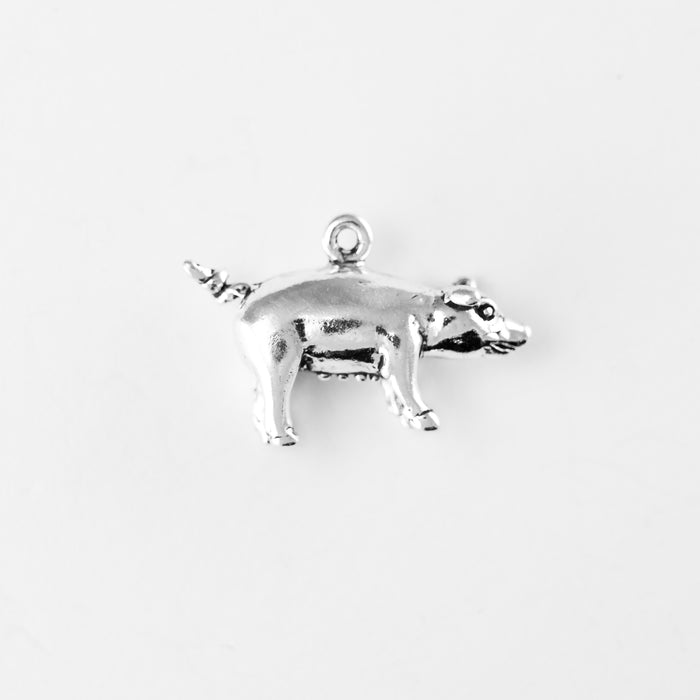 Pig