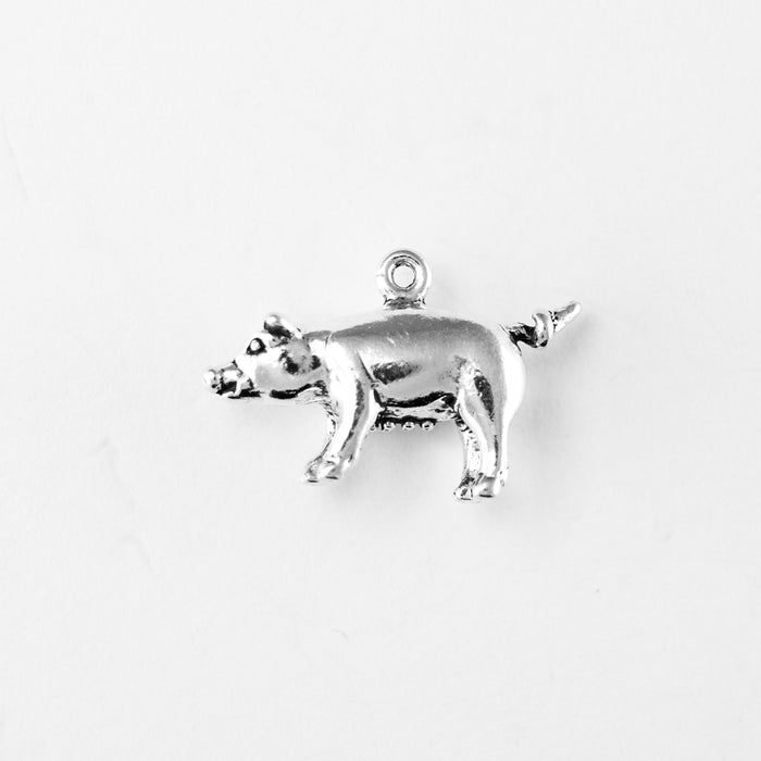 Pig
