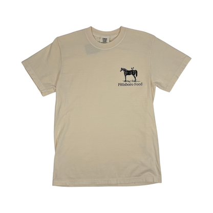 XX Large / Ivory