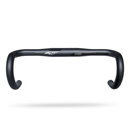 Pro PLT Compact Handlebar