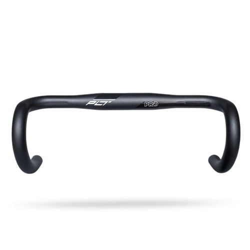 Pro PLT Compact Handlebar