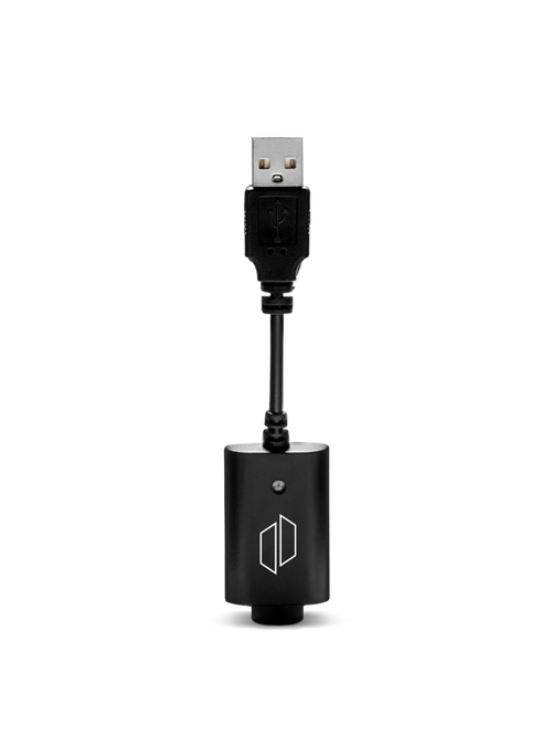 Puffco Plus Supercharger - Fast Charging Accessory for Puffco Devices: Fast Charging, Fully Charges in 35 Minutes or Less, Quick Use, Compatible, Exclusively Designed for Puffco Plus Devices, Convenience, Ideal for Users Who Need Fast Charging Without Waiting, Portable, Easy to Carry and Use Wherever You Need It, Essential Accessory, A Must-Have for Puffco Plus Owners, Ensure Optimal Performance.