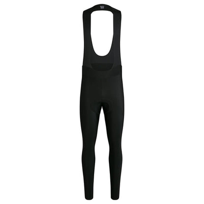 Rapha Men's Core Cargo Winter Tights With Pad