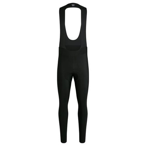 Rapha Men's Core Cargo Winter Tights With Pad