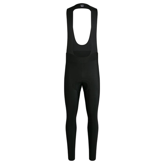 Rapha Men's Core Cargo Winter Tights With Pad