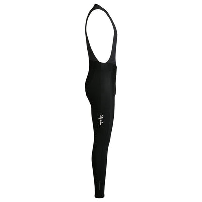 Rapha Men's Core Cargo Winter Tights With Pad