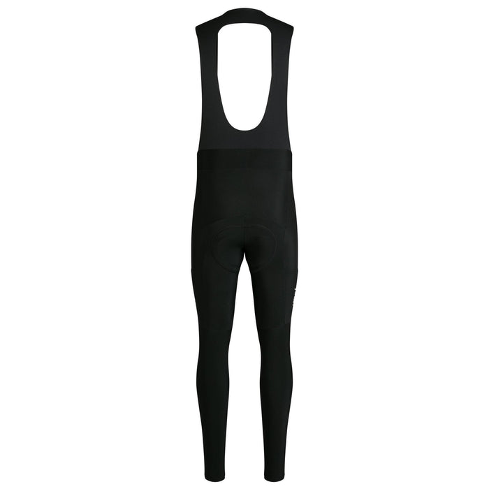 Rapha Men's Core Cargo Winter Tights With Pad