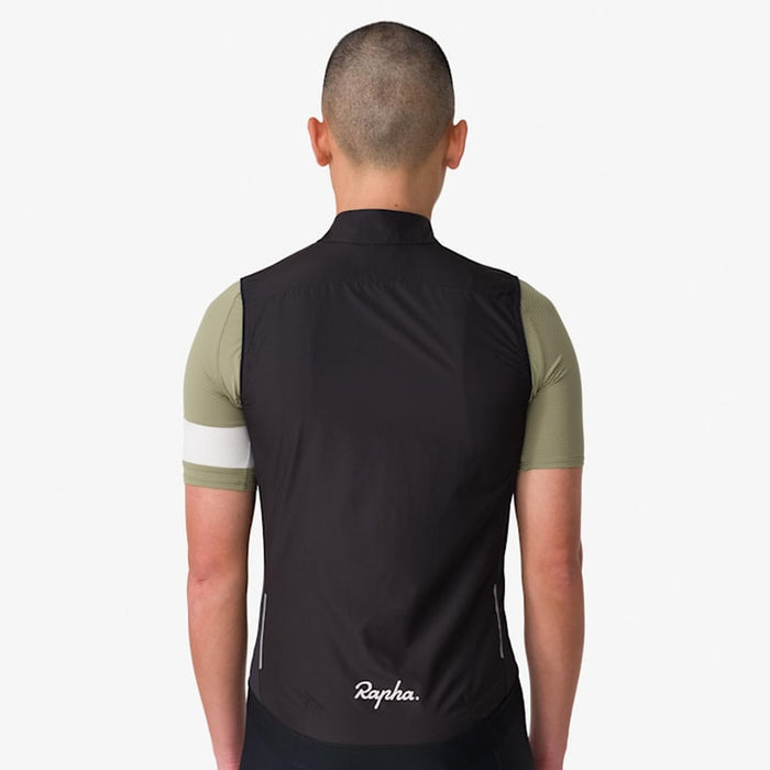 Rapha Men's Core Gilet
