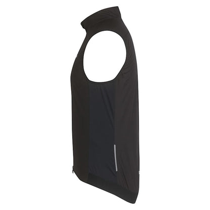 Rapha Men's Core Gilet