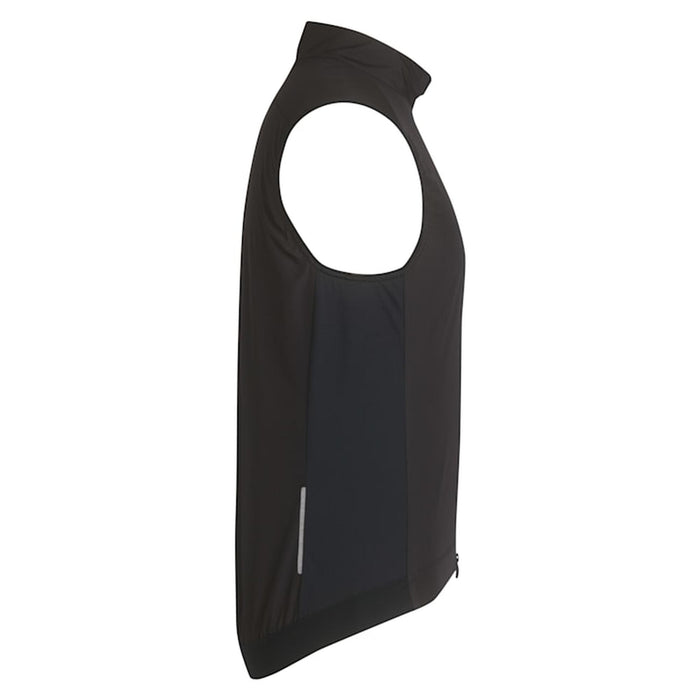 Rapha Men's Core Gilet