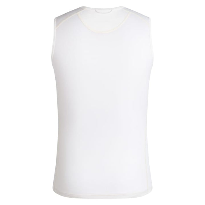 Rapha Men's Lightweight Base Layer - Sleeveless