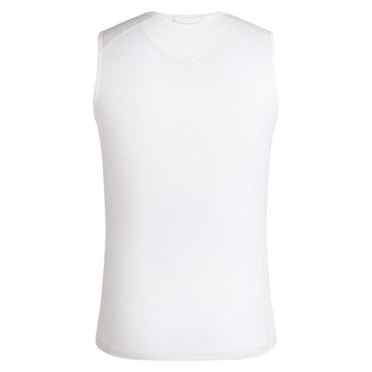 Rapha Men's Lightweight Base Layer - Sleeveless